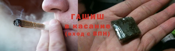 стаф Волоколамск